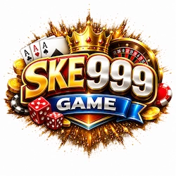 SKE999 Game